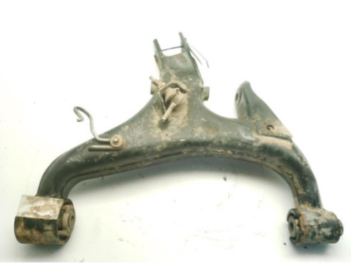LR051622  BRAZO SUSPENSION TRA DER INF LAND ROVER DISCOVERY IV (L319)|Desguaces La Cabaña