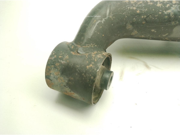 LR051620  BRAZO SUSPENSION TRA IZQ INF LAND ROVER DISCOVERY IV (L319)|Desguaces La Cabaña