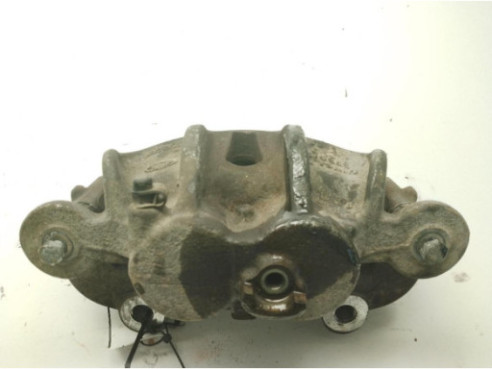 SEG500040  PINZA DEL DER LAND ROVER DISCOVERY IV (L319)|Desguaces La Cabaña