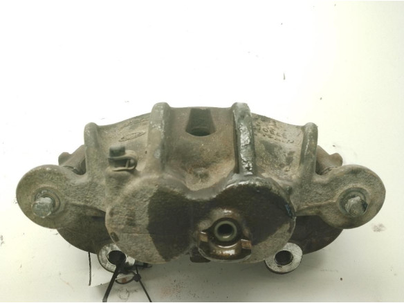 SEG500040  PINZA DEL DER LAND ROVER DISCOVERY IV (L319)|Desguaces La Cabaña