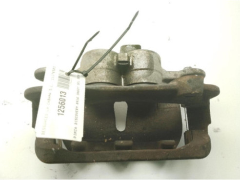 SEG500040  PINZA DEL DER LAND ROVER DISCOVERY IV (L319)|Desguaces La Cabaña