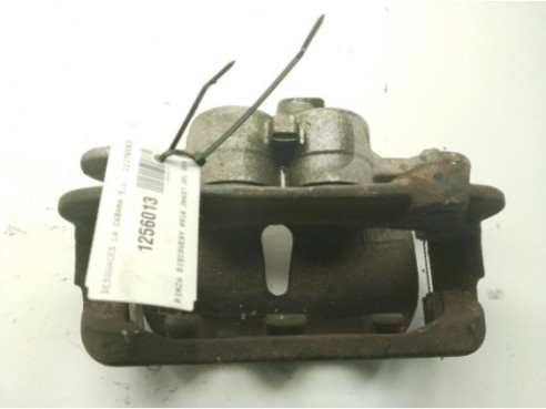 SEG500040  PINZA DEL DER LAND ROVER DISCOVERY IV (L319)|Desguaces La Cabaña