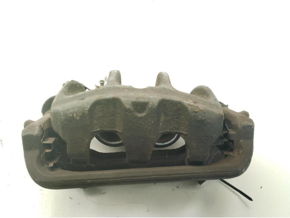 SEG500050  PINZA DEL IZQ LAND ROVER DISCOVERY IV (L319)|Desguaces La Cabaña