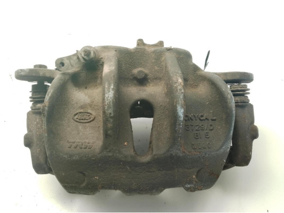 SEG500050  PINZA DEL IZQ LAND ROVER DISCOVERY IV (L319)|Desguaces La Cabaña