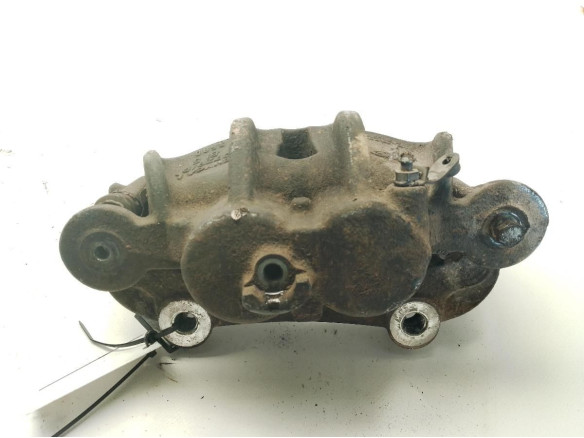 SEG500050  PINZA DEL IZQ LAND ROVER DISCOVERY IV (L319)|Desguaces La Cabaña