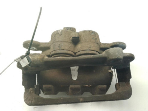 SEG500050  PINZA DEL IZQ LAND ROVER DISCOVERY IV (L319)|Desguaces La Cabaña