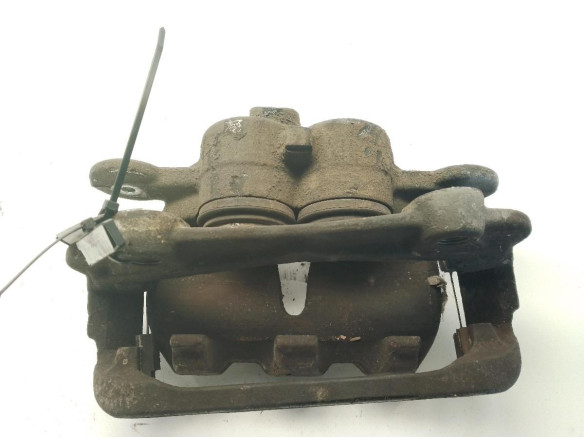 SEG500050  PINZA DEL IZQ LAND ROVER DISCOVERY IV (L319)|Desguaces La Cabaña