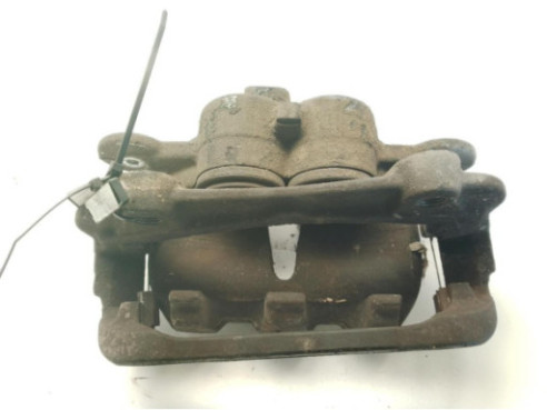 SEG500050  PINZA DEL IZQ LAND ROVER DISCOVERY IV (L319)|Desguaces La Cabaña