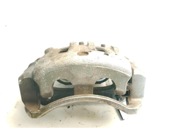 PINZA DEL IZQ OPEL ANTARA (L07)|Desguaces La Cabaña