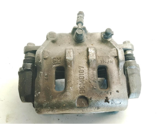 PINZA DEL IZQ OPEL ANTARA (L07)|Desguaces La Cabaña
