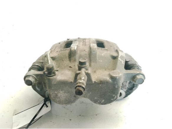 PINZA DEL IZQ OPEL ANTARA (L07)|Desguaces La Cabaña