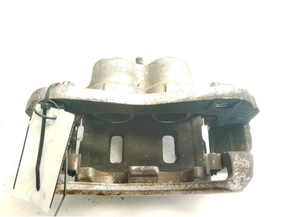 PINZA DEL IZQ OPEL ANTARA (L07)|Desguaces La Cabaña