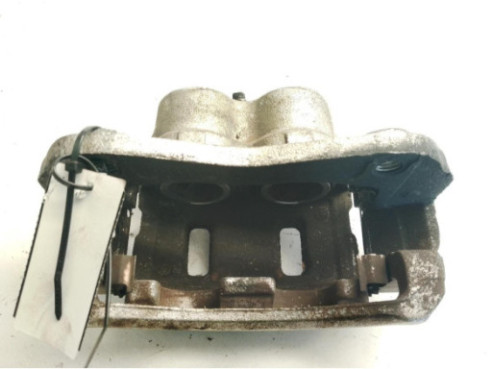 PINZA DEL IZQ OPEL ANTARA (L07)|Desguaces La Cabaña