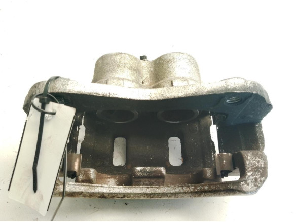 PINZA DEL IZQ OPEL ANTARA (L07)|Desguaces La Cabaña