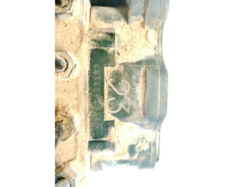 4454042410 GRUPO ABS TOYOTA RAV 4 IV (_A4_)|Desguaces La Cabaña