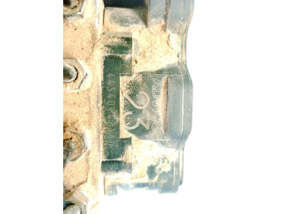 4454042410 GRUPO ABS TOYOTA RAV 4 IV (_A4_)|Desguaces La Cabaña