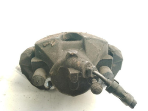 1682875  PINZA DEL DER FORD FOCUS III|Desguaces La Cabaña