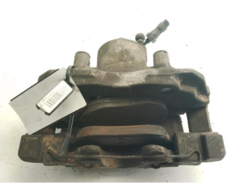 1682875  PINZA DEL DER FORD FOCUS III|Desguaces La Cabaña