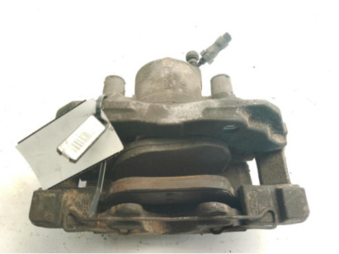 1682875  PINZA DEL DER FORD FOCUS III|Desguaces La Cabaña