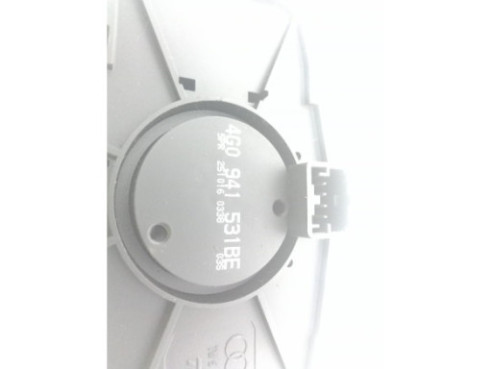 4G0941531BE CONMUTADOR LUCES AUDI A6 (4G2, 4GC, C7)|Desguaces La Cabaña