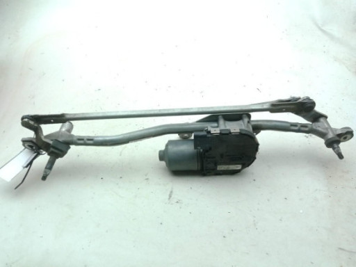 MOTOR LIMPIAPARABRISAS DELANTERO|Desguaces La Cabaña