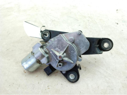 9830263980  AMORTIGUADOR DEL IZQ CITROEN C5 AIRCROSS|Desguaces La Cabaña 2