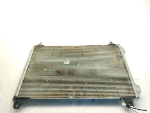 BOMBA FRENO CITROEN C4 III (BA_, BB_, BC_)|Desguaces La Cabaña 2