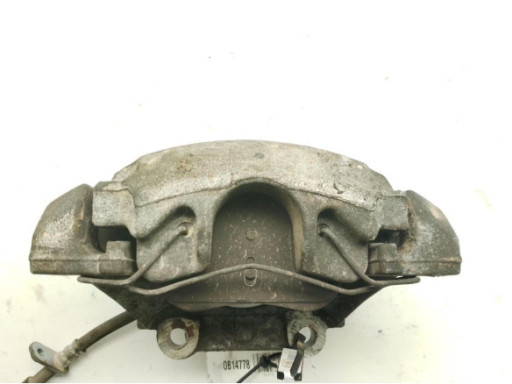 BOMBA FRENO CITROEN C4 III (BA_, BB_, BC_)|Desguaces La Cabaña