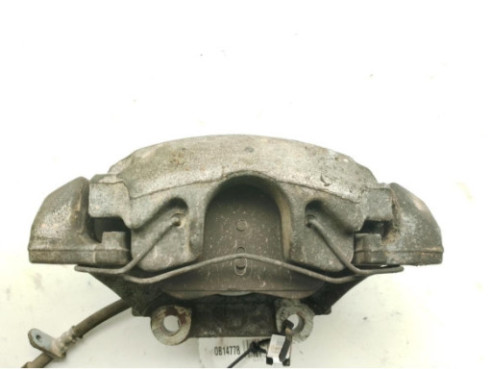 1648035280  PINZA DEL DER CITROEN C4 III (BA_, BB_, BC_)|Desguaces La Cabaña