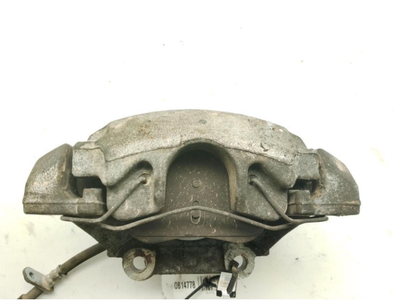 1648035280  PINZA DEL DER CITROEN C4 III (BA_, BB_, BC_)|Desguaces La Cabaña