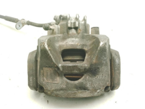 BOMBA FRENO CITROEN C4 III (BA_, BB_, BC_)|Desguaces La Cabaña 2