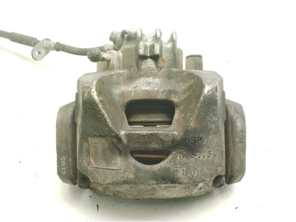 1648035280  PINZA DEL DER CITROEN C4 III (BA_, BB_, BC_)|Desguaces La Cabaña