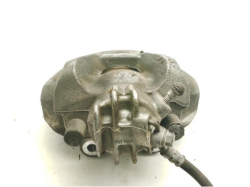1648035280  PINZA DEL DER CITROEN C4 III (BA_, BB_, BC_)|Desguaces La Cabaña