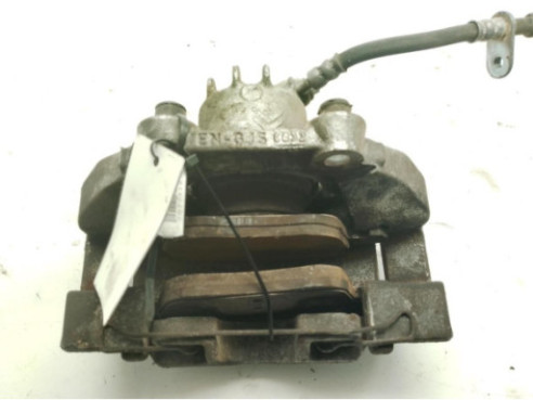 1648035280  PINZA DEL DER CITROEN C4 III (BA_, BB_, BC_)|Desguaces La Cabaña