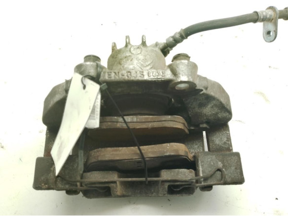 1648035280  PINZA DEL DER CITROEN C4 III (BA_, BB_, BC_)|Desguaces La Cabaña