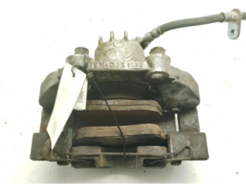 1648035280  PINZA DEL DER CITROEN C4 III (BA_, BB_, BC_)|Desguaces La Cabaña