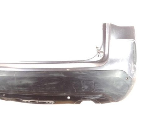 BOMBA FRENO CITROEN C4 III (BA_, BB_, BC_)|Desguaces La Cabaña 2