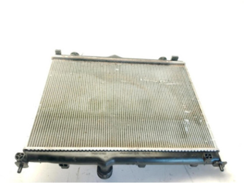 BOMBA FRENO CITROEN C4 III (BA_, BB_, BC_)|Desguaces La Cabaña 2