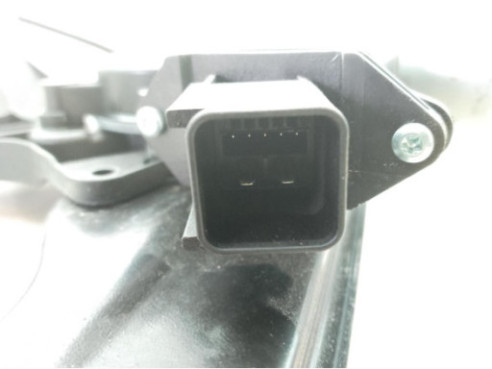 13406673 ELEVALUNAS PUERTA LAT DEL IZQ OPEL ASTRA K (B16)|Desguaces La Cabaña