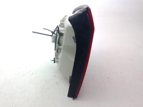 00222332 PILOTO TRA DER EXT OPEL ASTRA G Fastback (T98)|Desguaces La Cabaña