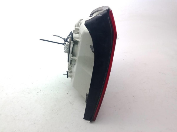 00222332 PILOTO TRA DER EXT OPEL ASTRA G Fastback (T98)|Desguaces La Cabaña