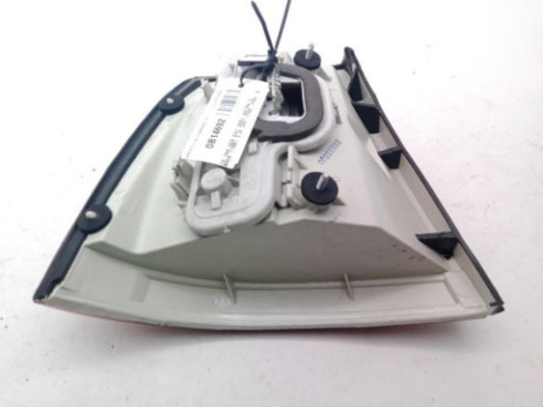 00222332 PILOTO TRA DER EXT OPEL ASTRA G Fastback (T98)|Desguaces La Cabaña