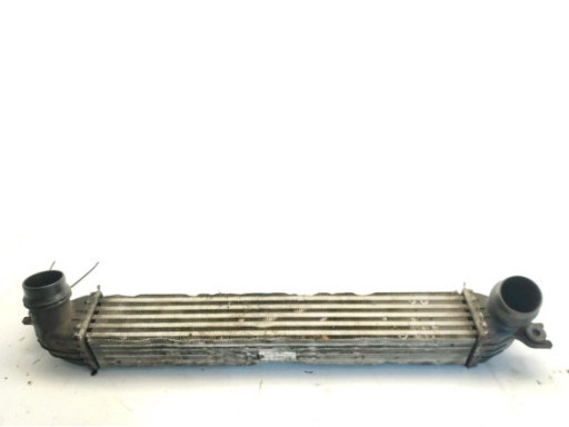 31216779796  MANGUETA DEL DER MINI MINI (R56)|Desguaces La Cabaña