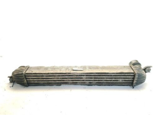 31216779796  MANGUETA DEL DER MINI MINI (R56)|Desguaces La Cabaña 2