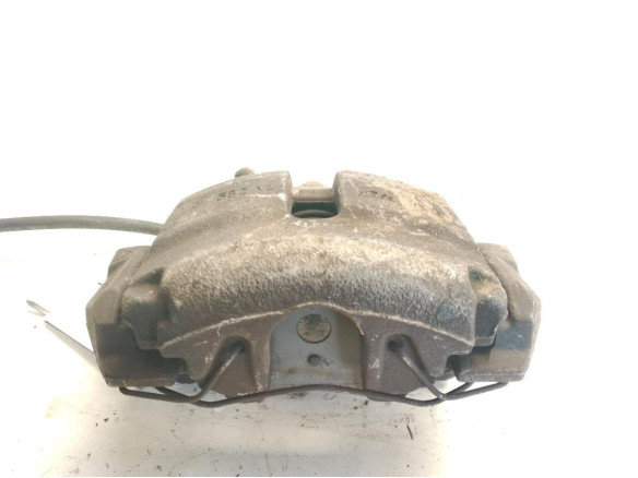 1K0615124D  PINZA DEL DER SEAT LEON (1P1)|Desguaces La Cabaña