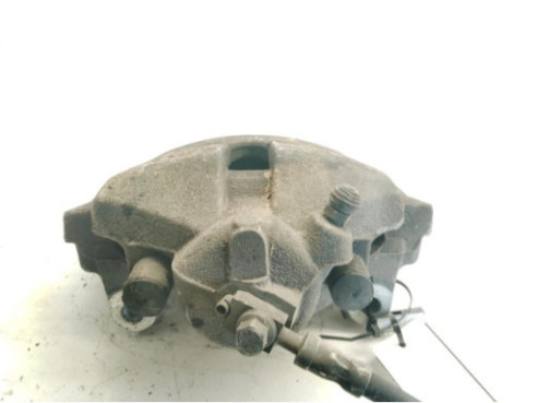 1K0615124D  PINZA DEL DER SEAT LEON (1P1)|Desguaces La Cabaña