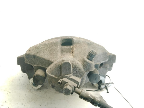 1K0615124D  PINZA DEL DER SEAT LEON (1P1)|Desguaces La Cabaña