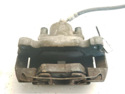 1K0615124D  PINZA DEL DER SEAT LEON (1P1)|Desguaces La Cabaña