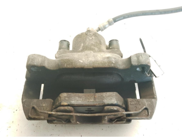 1K0615124D  PINZA DEL DER SEAT LEON (1P1)|Desguaces La Cabaña