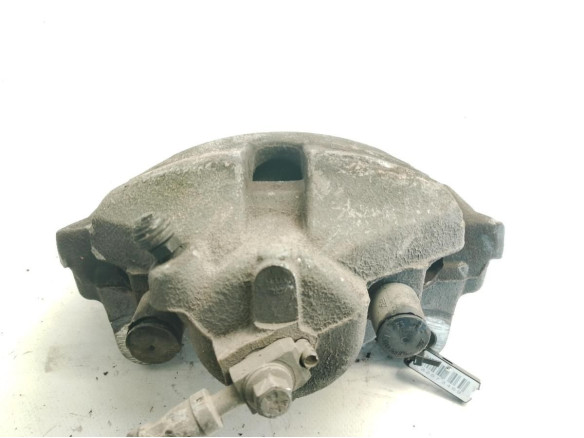 1K0615123D  PINZA DEL IZQ SEAT LEON (1P1)|Desguaces La Cabaña